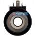 Bobina Solenoide Hydraforce 6356024 Hydraforce 635-6024