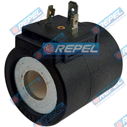 Bobina Solenoide Hydraforce 6356024 Hydraforce 635-6024