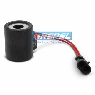 Bobina Solenoide Hydraforce 6359412 Hydraforce 635-9412