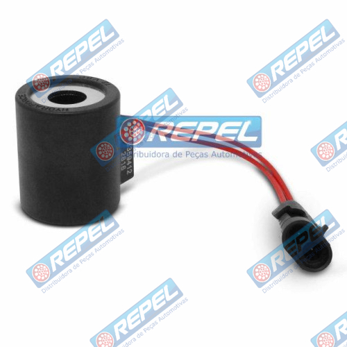 Bobina Solenoide Hydraforce 6359412 Hydraforce 635-9412