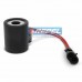 Bobina Solenoide Hydraforce 6359412 Hydraforce 635-9412