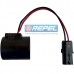 Bobina Solenoide Hydraforce 6359732 Hydraforce 635-9732