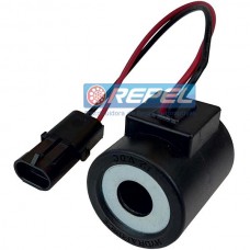 Bobina Solenoide Hydraforce 6359732 Hydraforce 635-9732