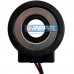 Bobina Solenoide Hydraforce 6359732 Hydraforce 635-9732