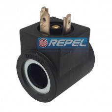Bobina Solenoide Hydraforce 6451612 Hydraforce 645-1612