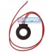 Bobina Solenoide Hydraforce 6507212 Hydraforce 650-7212