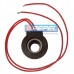 Bobina Solenoide Hydraforce 6507212 Hydraforce 650-7212