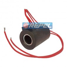 Bobina Solenoide Hydraforce 6507212 Hydraforce 650-7212