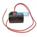 Bobina Solenoide Hydraforce 6507212 Hydraforce 650-7212