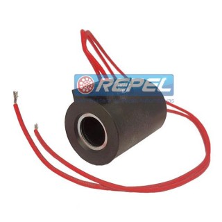Bobina Solenoide Hydraforce 6507212 Hydraforce 650-7212