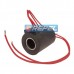 Bobina Solenoide Hydraforce 6507212 Hydraforce 650-7212
