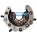 Placa Retificadora Presolite 6530-170 Prestolite 6530170