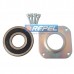 Kit Rolamento Presolite 6530-172 Presolite 6530172