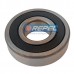 Kit Rolamento Presolite 6530-172 Presolite 6530172