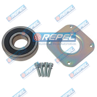 Kit Rolamento Presolite 6530-172 Presolite 6530172