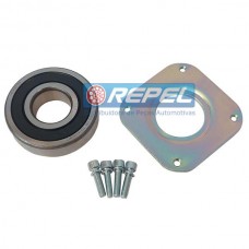 Kit Rolamento Presolite 6530-172 Presolite 6530172