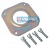Kit Rolamento Presolite 6530-172 Presolite 6530172