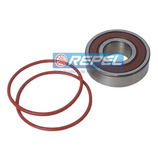 Kit Rolamento Presolite 6530-173 Presolite 6530173