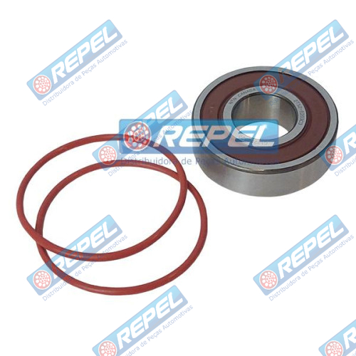 Kit Rolamento Presolite 6530-173 Presolite 6530173