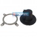 Capa Rolamento Presolite 6530-174A Presolite 6530174A