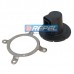 Capa Rolamento Presolite 6530-174A Presolite 6530174A