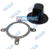 Capa Rolamento Presolite 6530-174A Presolite 6530174A