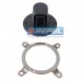 Capa Rolamento Presolite 6530-174A Presolite 6530174A