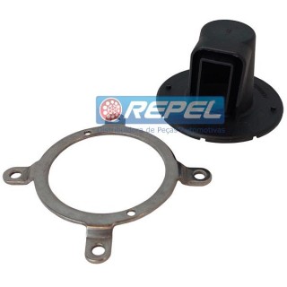 Capa Rolamento Presolite 6530-174A Presolite 6530174A