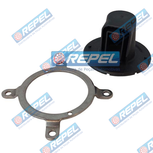 Capa Rolamento Presolite 6530-174A Presolite 6530174A