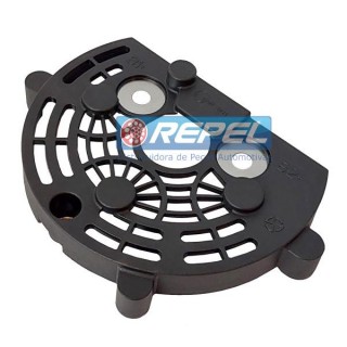 Tampa Proteção Presolite 6530-175 Presolite 6530175