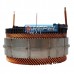 Estator Alternador Presolite 6530-260 Presolite 6530260
