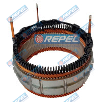 Estator Alternador Presolite 6530-260 Presolite 6530260