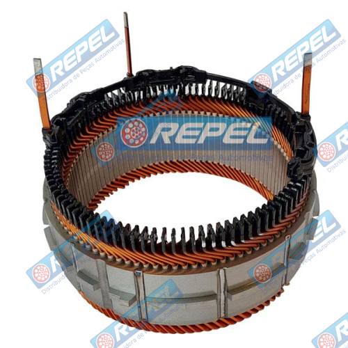 Estator Alternador Presolite 6530-260 Presolite 6530260