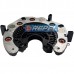 Placa Retificadora Alternador Presolite 6530-399A Presolite 6530-399A