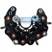 Placa Retificadora Alternador Presolite 6530-399A Presolite 6530-399A