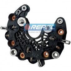 Placa Retificadora Alternador Presolite 6530-399A Presolite 6530-399A
