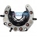 Placa Retificadora Alternador Presolite 6530-399A Presolite 6530-399A