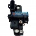 Regulador Alternador Prestolite 6530-400 Leece Neville 6530400