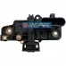 Regulador Alternador Prestolite 6530-400 Leece Neville 6530400