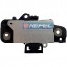 Regulador Alternador Prestolite 6530-400 Leece Neville 6530400
