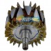 Rotor Alternador Prestolite 6530-583 Leece Neville 6530-583