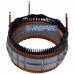 Estator Alternador Presolite 6530-589 Presolite 6530589