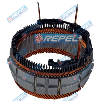 Estator Alternador Presolite 6530-589 Presolite 6530589