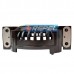Mancal Alternador Presolite 6530-63 Prestolite 653063