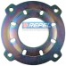 Rotor Alternador Prestolite 6530-810 Leece Neville 6530-810