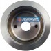 Polia Alternador Prestolite 6530-970 Leece Neville 6530970