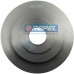 Polia Alternador Prestolite 6530-970 Leece Neville 6530970