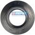 Polia Alternador Prestolite 6530-970 Leece Neville 6530970
