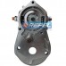 Automático Partida Case 42471370 New Holland 42471370