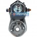 Automático Partida Case 42471370 New Holland 42471370
